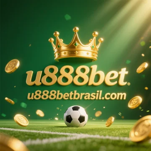 u888 bet